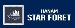 하남 스타포레 3차