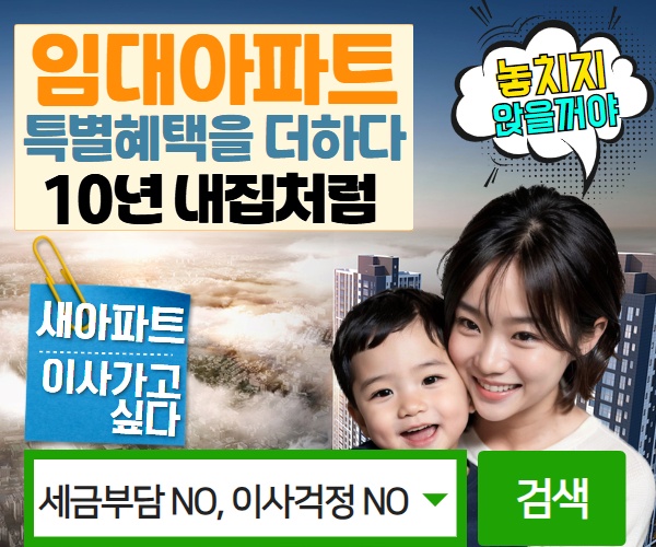 상품설명